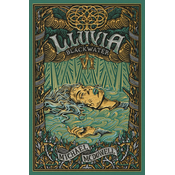 BLACKWATER VI. Lluvia