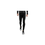 DYNAFIT PAJKICE WINTER RUNNING