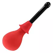 KLISTIR WHIRLING SPRAY