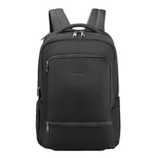 Tigernu ranac za laptop T-B3585 15.6 crni