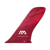 Racing Peraja Aqua Marina za SUP dasku CORAL