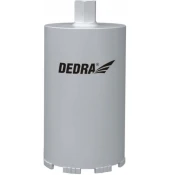 Eprim DOLŽINA DIAMANTNEGA REZALNIKA. 400MM 42MM