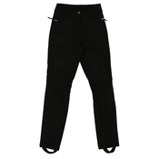 Pantalone CERICE