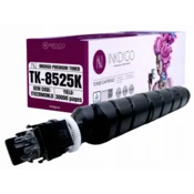 Inkdigo toner TK8525K kompatybilny z Kyocera TASKalfa3552ci TASKalfa4052ci Certyfikat TÜV