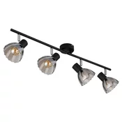Globo REFLEKTOR ZACHERY 70/13/19 cm