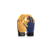 Ostatní Delovne rokavice EURO tools 137496 AUGUST work gloves, size 10