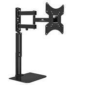 TV Mount 23-43 inches with DVD shelf MC-771A