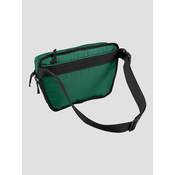 Nixon Daytrippin Sling torbica za okoli pasu green