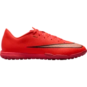 Nike Nogometni čevlji Mercurial Vapor 17 Academy TF