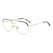 Isabel Marant Naocare IM 0262 83Q