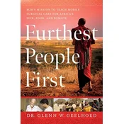 Furthest People First