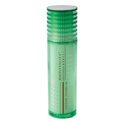 Biovitality Nature Treasure Care maska iz olja za suho kožo (Virgine Jojoba Oil) 90 ml