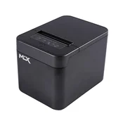 MLX POS Štampac OCPP-812 USB+WiFi