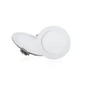 LED PANEL