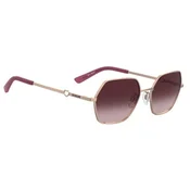 Love Moschino MOL084/S DDB/UQ