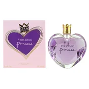 Vera Wang Princess toaletna voda za ženske 100 ml