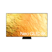 Televizor Samsung QE65QN800BTXXH QLED TV
