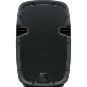 Behringer PK110