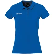 Majica kempa poo t-shirt