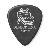 DUNLOP 417R2.0 Gator Grip Standard 2.0 (72) paket trzalic