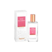 Florame Eau de Parfum Rose Eclatante 50 ml