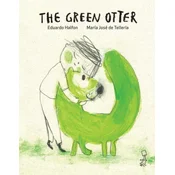 The Green Otter