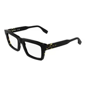 Karl Lagerfeld KL6218 017
