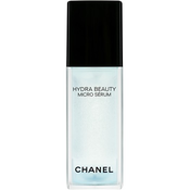 Chanel Hydra Beauty intenzivni hidratantni serum (Micro Intensive Repleshing Hydration) 50 ml