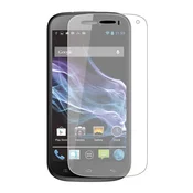 myPhone Kaljeno steklo za Fun 6 Lite
