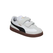 Puma Club Ii Era V Ps Bela