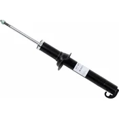 shumee Sachs 317 473 amortizer