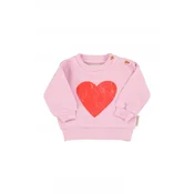 Piupiuchick duks 62-92