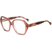 Carolina Herrera HER0315 35J