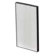 Sharp FZD40HFE AP HEPA Filter
