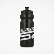 Slazenger Flašica za vodu slz, 0.5l, Crna