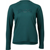 POC Reform Enduro Womens
