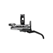 Zavorna ročica Shimano XTR BL-M9220, leva
