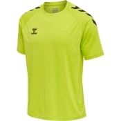 hmlCORE XK CORE POLY, trening majica