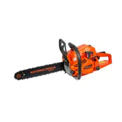 MASTERMAX Motorna testera Premium MM/CS-100