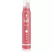 TAFT Pena za kosu Shine 200ml