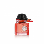 Hermes Twilly d'Hermés Eau Poivrée parfumirana voda za ženske 30 ml