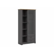 Regal Sorcavi 109