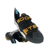 Scarpa Booster Plezalni čevlji
