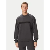 HUGO Jopa Dalim 50563104 Temno siva Regular Fit