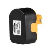 TELIT POWER Baterija za rucni alat RYOBI 1400655, 1400656, 1400671, 4400011, 14.4V, 2000mAh
