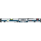 Digitalni merilnik naklona Bosch GIM 60 L 0601076900