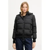 Puhovka Armani Exchange