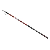 TRABUCCO TITAN ALLROUND 4.20M