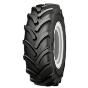 Galaxy 280/85R20 112D EARTH PRO 850 (11.2R20) pogon TL (Radial Tractor)
