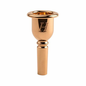 Ustnik za pozavno 3180G Heritage 6BS Denis Wick